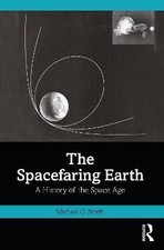 The Spacefaring Earth, Michael G. Smith, Paperbac