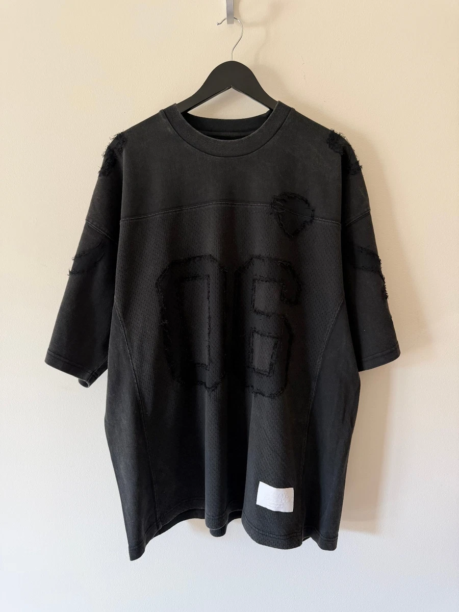 s-l1200.webp