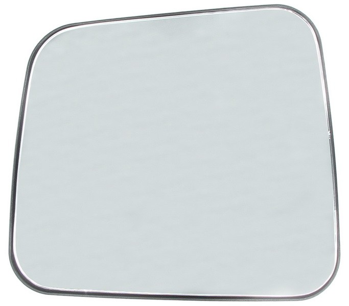 Fits RYWAL JM3518SGHR Side mirror glass JM3518SGHR  ⭐UK Stock⭐
