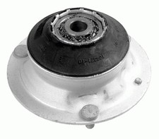 Domlager Federbeinstützlager SACHS 802 066 für E36 BMW Z3 Z4 E85 3er Roadster