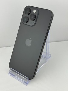 iPhone 16 Pro | eBay