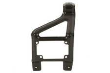 Schlosstr&auml;ger Frontmaske vorne f&uuml;r Mercedes W212 E-Klasse 09-13 2126200019
