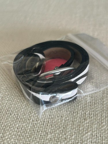 Origami Eule "Ihre Wahl" Leder Wickel Armbänder (passt 6 - 7 1/4" Handgelenk) "Neu" - Bild 48 von 54