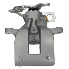 Bremssattel Hinten Rechts for Toyota Avensis T27 08-16 47830-05030 344235 290mm