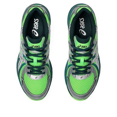 1203A954 300 ASICS Gel-Sekiran Green Gecko | eBay