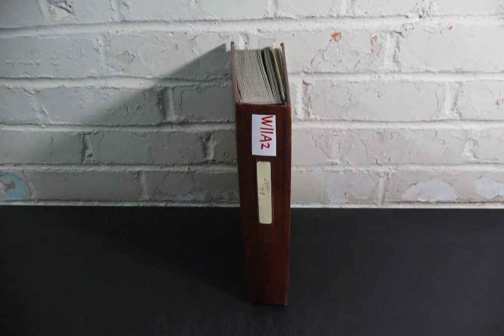 收藏日本邮票| eBay