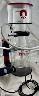Reef Octopus Classic 200INT Protein Skimmer