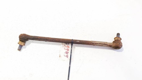 Koppel Stange Strebe Stabilisator  BMW 1-Series DE2349181-23