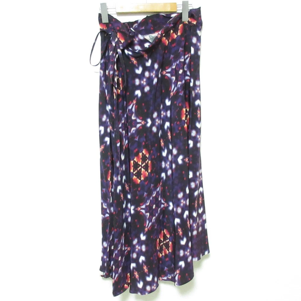 Yohji Yamamoto Silk Skirts for sale | eBay