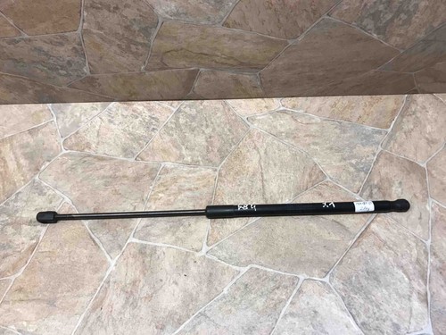 BMW X1 E84 Heckklappe Gasdruckfeder rechts 2990136 2.00 Diesel 130kw 23098092