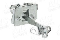 TüRfeststeller Aic 70176 FüR CitroËN C5 2 Break 1 Hdi RC8HZB RE9HZC RE9HYB 16V