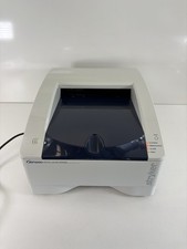 STRYKER SDP1000 Digital Color Printer