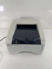 STRYKER SDP1000 Digital Color Printer