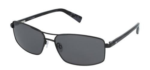 Callaway Ca812 Golf Sunglasses!