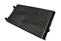 Thermotec D7W007TT KüHler, Motor KüHlung FüR Vw