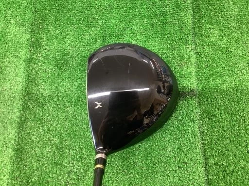 HONMA GOLF BERES S-02 DRIVER 10deg 2STAR ARMRQ 6 49 Flex-SR No Head Cover - Image 2 of 4