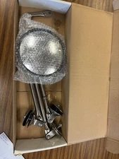 Velvac Tripod spot Mirror Kit