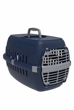 Cat Carrier