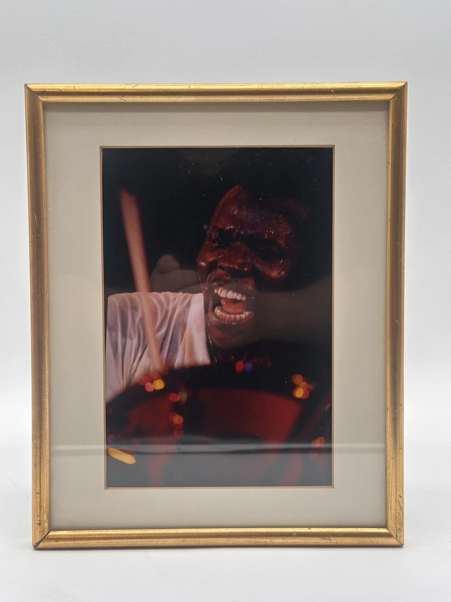 Jazz & Big Band Memorabilia for sale | eBay