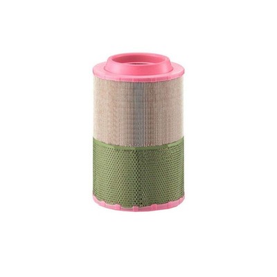 Mann Filter C 23 632/1 Air Filter