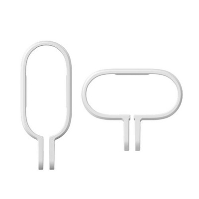Adapterrahmen für Shadowstone für  GO 3/GO 3S Sportkamera-Adapter-K9830