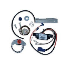 CDI Electronics 113-4489 Johnson/Evinrude Power Pack - 2 Cyl 1988-1995 