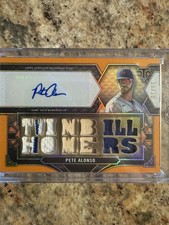 2022 Topps Triple Threads Baseball Cards Checklist 28