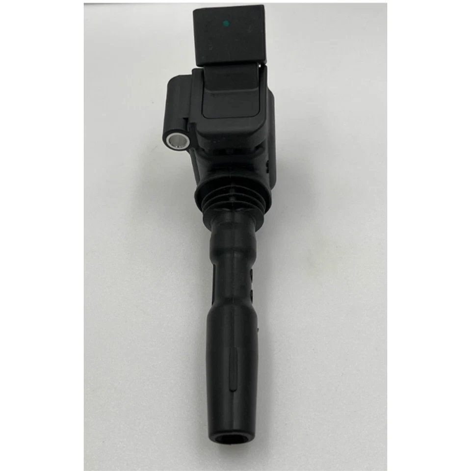 Efficient Ignition Coil for Seat For Skoda 04E905110K UF779 Automotive - Image 4 of 4