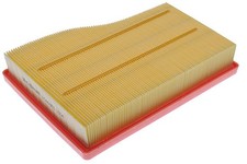 F&uuml;r DENCKERMANN FILTRY A146983 AIR FILTER MERCEDES A W177 BENZ. 19-