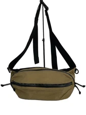 Helinox Backpack KHK 1022A