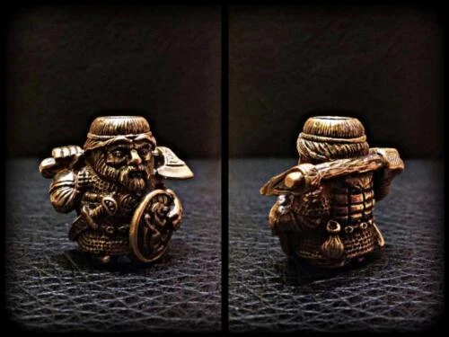 Handmade Ambidextrous Collectible Knives, Swords, Blades, Armors & Accessories