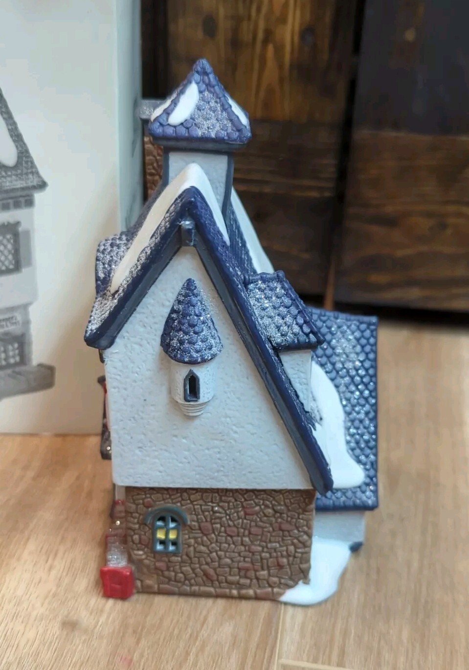 Picture 3 of 7