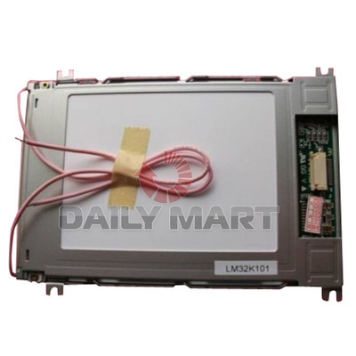 New Sharp LM32K101 LCD Display Screen Panel 4.7