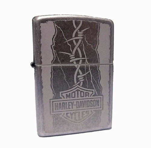 ZIPPO più leggero mimetico Realtree Edge vernice uomo cool