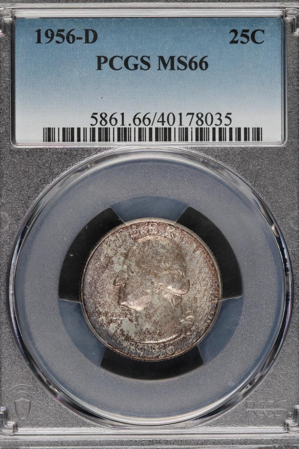 Picture 1 of 2