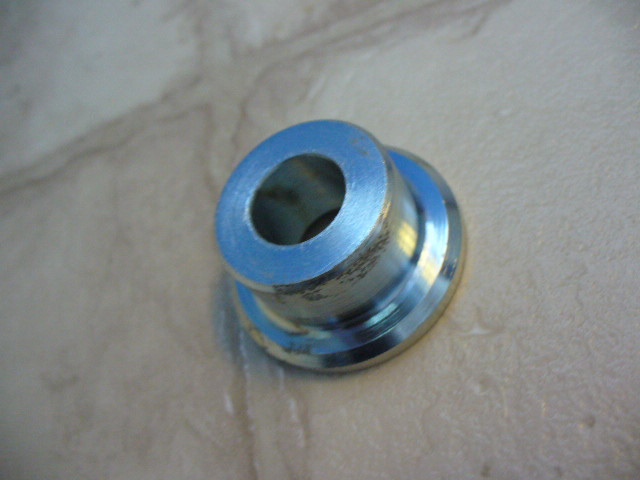 Picture 4 of 4