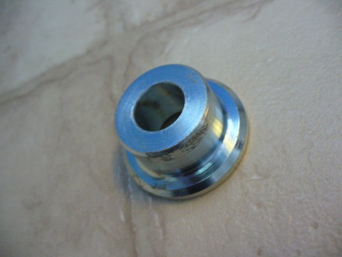 Genuine Harley Davidson Cup washer, handlebar mounting 56160-83 - Picture 4 of 4