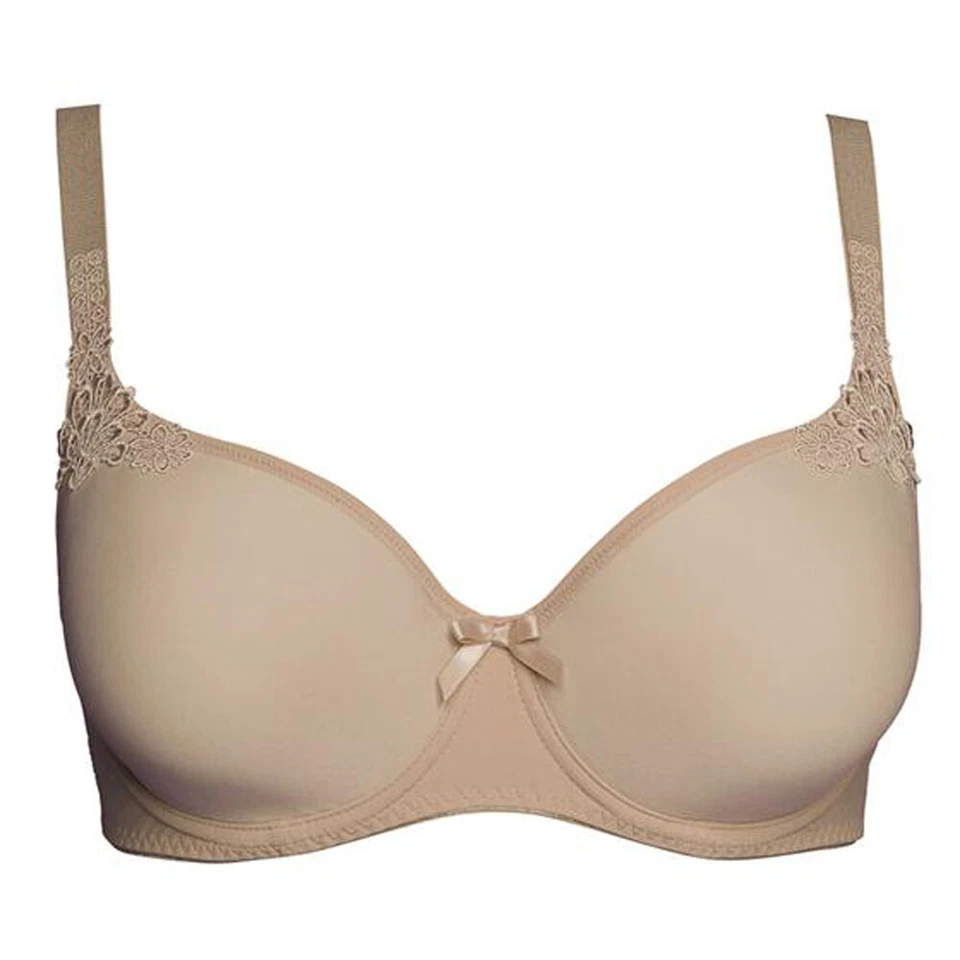 Format Claire Softschalen BH Farbwahl Gr. 75 80 85 90 95 100 Cup B C D E F G