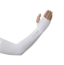 K2 Safety Cool Toshi Arm Sleeves 2set Cooler UV Protect Outdoor Camping Korean