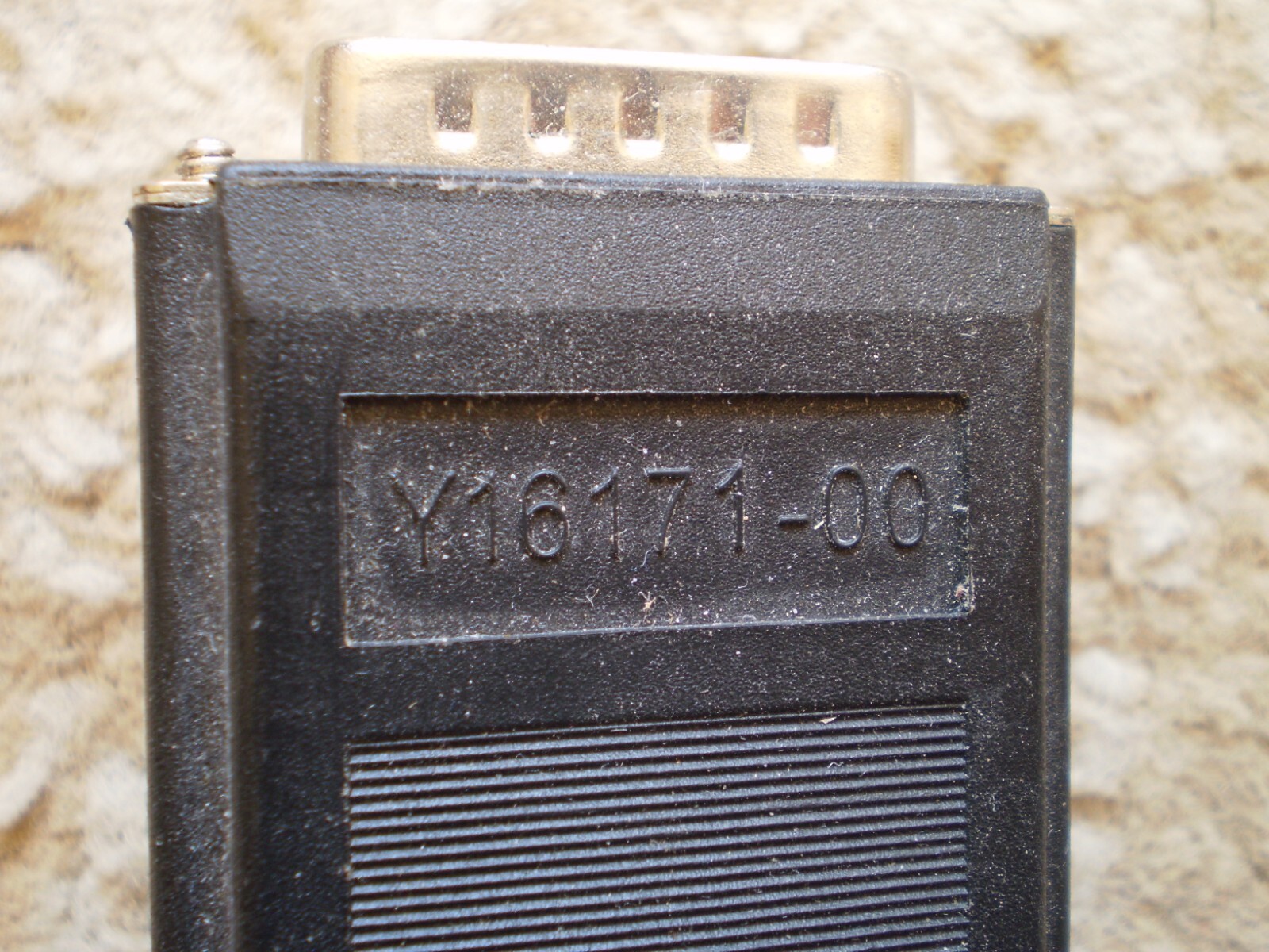 Bild 20 von 22
