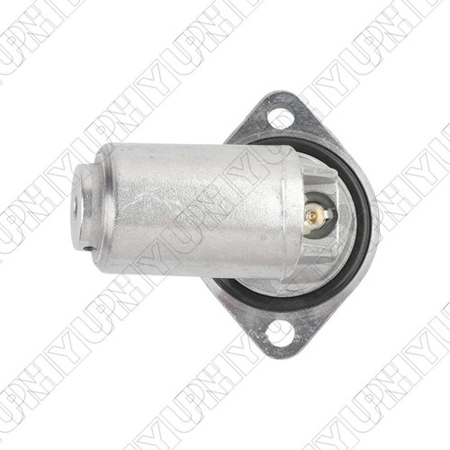 Engine Oil Level Sensor For Mercedes-Benz 190D 190E 260E 300CE 300D 300E 300SD - Picture 3 of 6