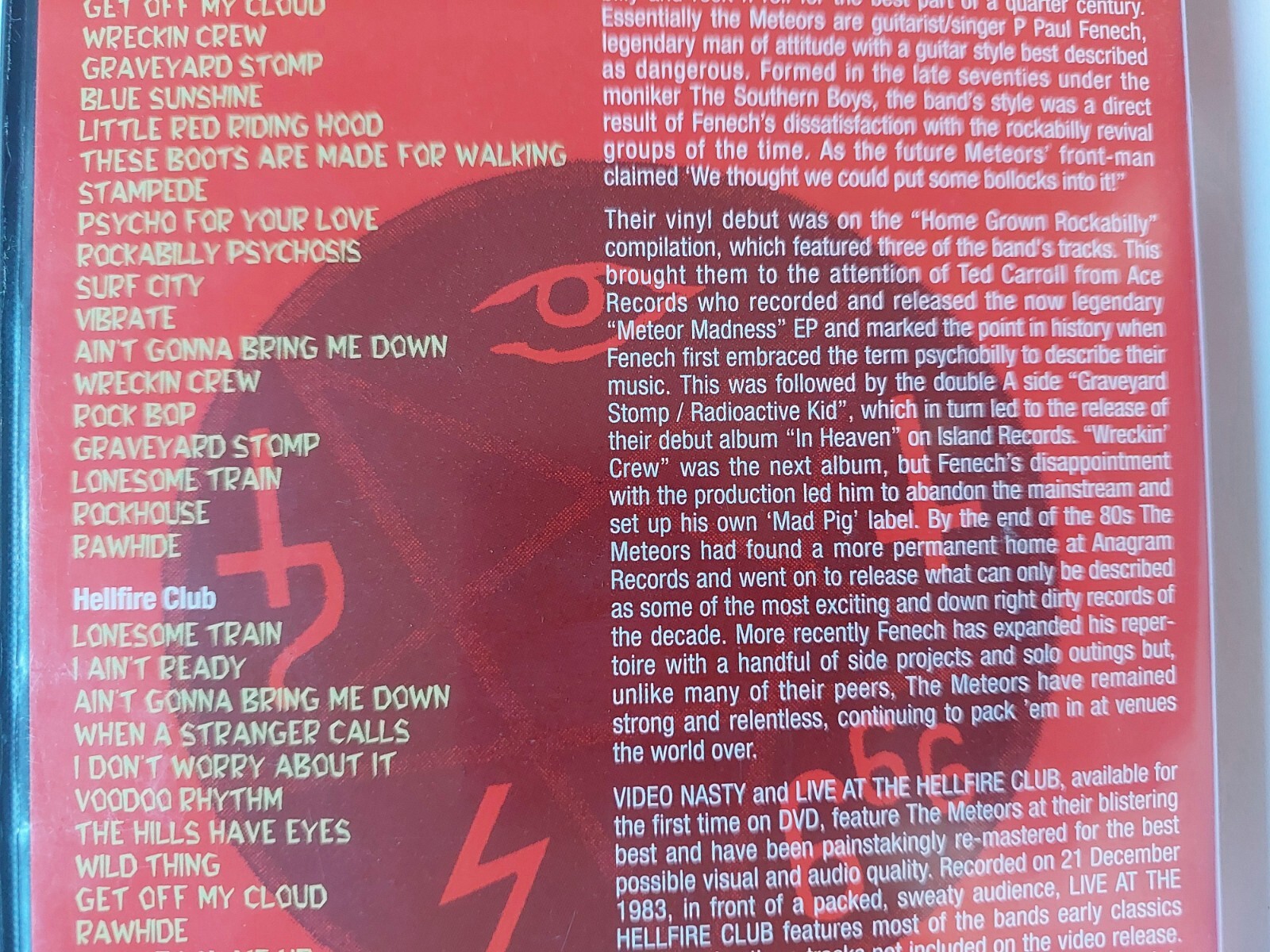 Picture 4 of 10