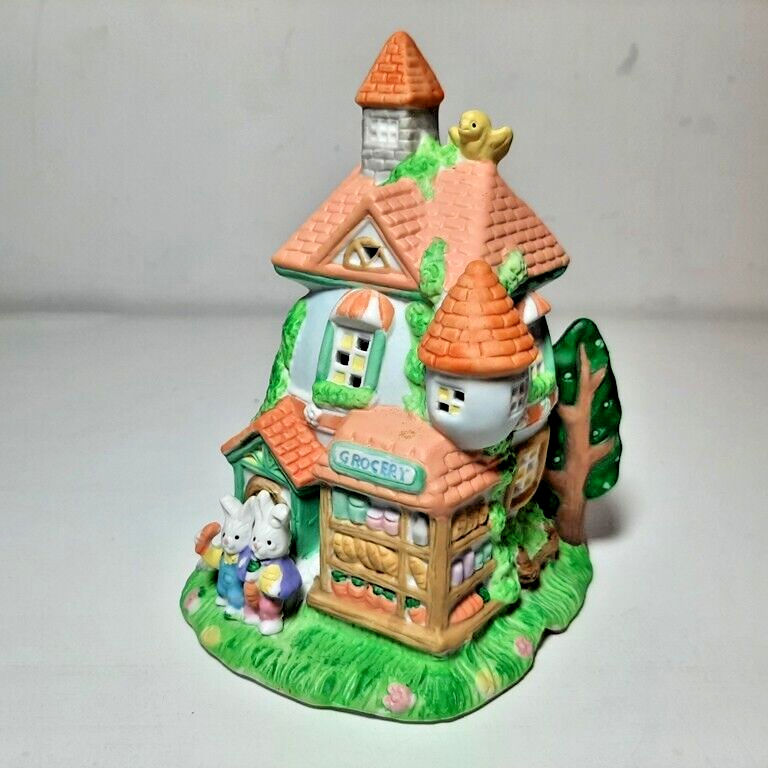 Picture 9 of 20