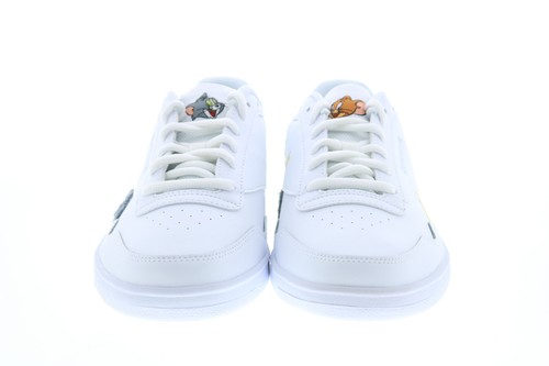 Reebok Club memt Tom y Jerry H00918 