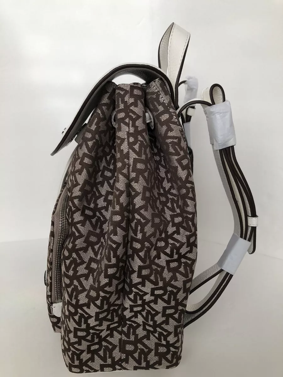 Dkny town and country bag sales