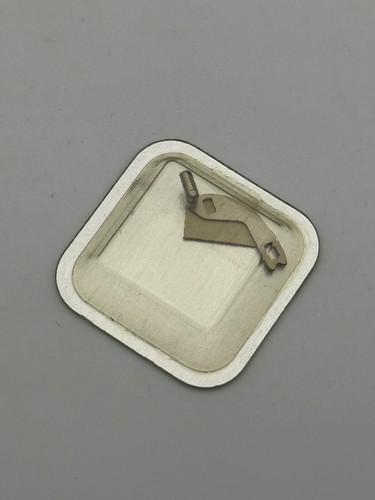 Omega 1040-1720 parts new blister - Picture 2 of 2