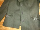 Picture 8 of 9