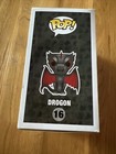 Funko Pop! Vinyl: Game of Thrones - Drogon #16 — photo 5