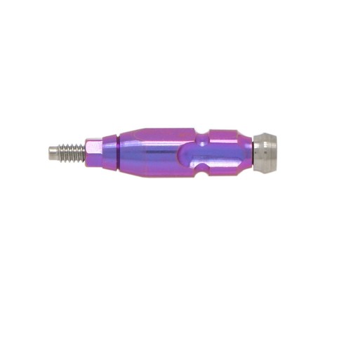 US Dental RP NP Transfer Open Close Tray Impression Coping For Nobel Active Ø3.6 - Picture 24 of 57