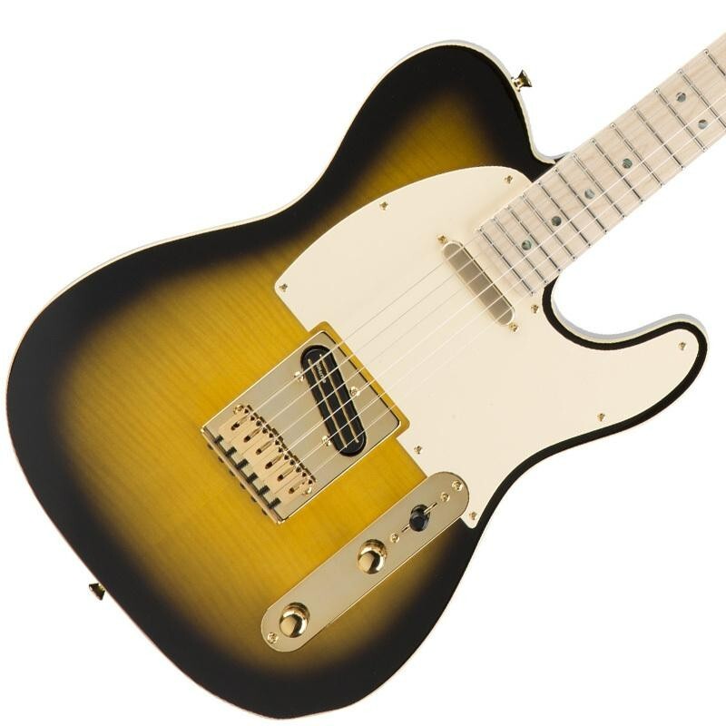 ギター Fender MIJ Richie Kotzen Telecaster Fender Richie Kotzen Signature Telecaster | Reverb